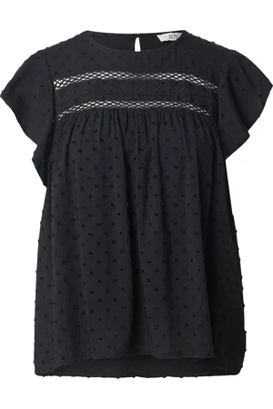 JDY Blusa 