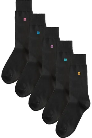 Next Calcetines