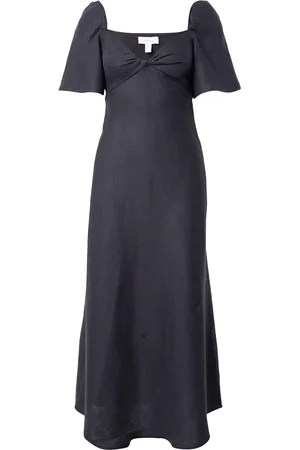 Vestidos Camiseros Mujer Vestido Camisero De Other Stories