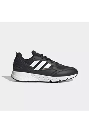 adidas Zapatillas - Zapatilla ZX 1K Boost 2.0