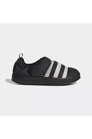 adidas Playeras - Zapatilla Puffylette