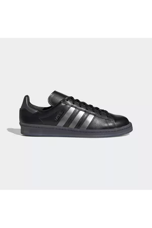 adidas Zapatillas - Zapatilla Campus 80s