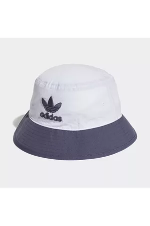adidas Gorros - Gorro Adicolor Archive Bucket