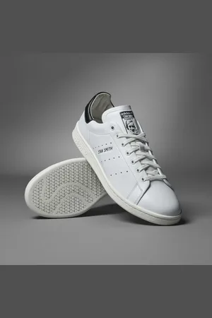adidas Zapatilla Stan Smith Lux