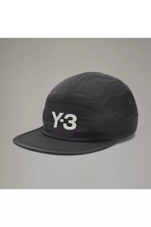 adidas Gorras - Gorra Y-3 Running