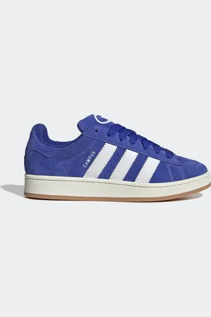 adidas Zapatilla Campus 00s