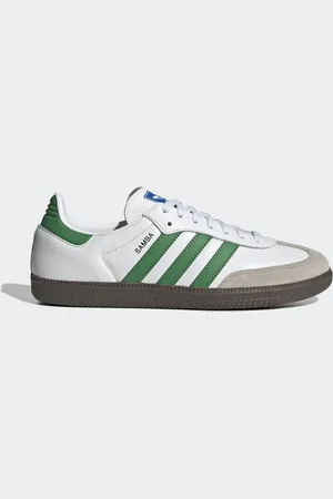 adidas Zapatilla Samba OG
