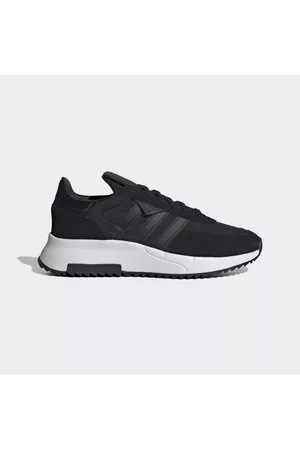 adidas Zapatillas - Zapatilla Retropy F2