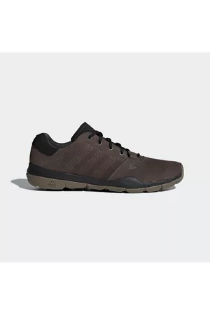 adidas Mujer Montaña, trekking y senderismo - Zapatilla Anzit DLX