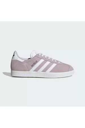 adidas Mujer Zapatillas - Zapatilla Gazelle
