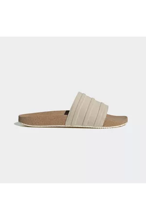 adidas Playa - ADILETTE PREMIUM