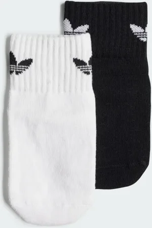 adidas Calcetines antideslizantes (Niños)