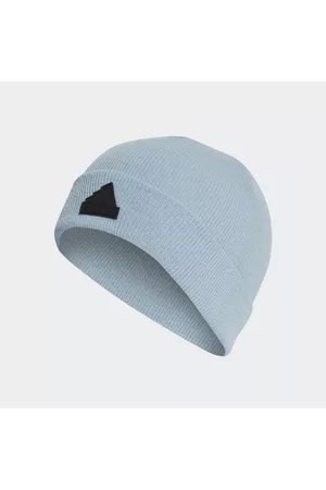 adidas Gorros - Gorro COLD.RDY Tech Cuff