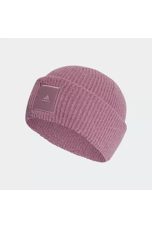 adidas Gorros - Gorro Wide Cuff