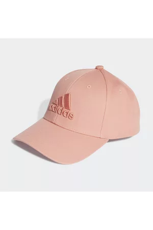 adidas Gorras de béisbol - Gorra Big Tonal Logo Baseball