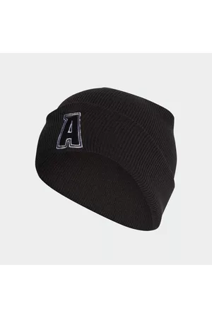 adidas Gorros - Gorro 2-Color Logo