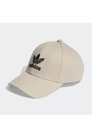 adidas Gorras de béisbol - Gorra Trefoil Baseball