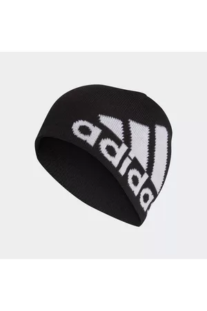 adidas Gorros - Gorro COLD.RDY Big Logo