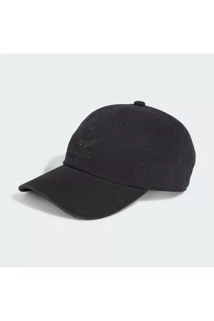 adidas Gorras de béisbol - Gorra Adicolor Classics Trefoil Stonewashed Baseball