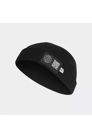 adidas Gorros - Gorro Tech Fisherman