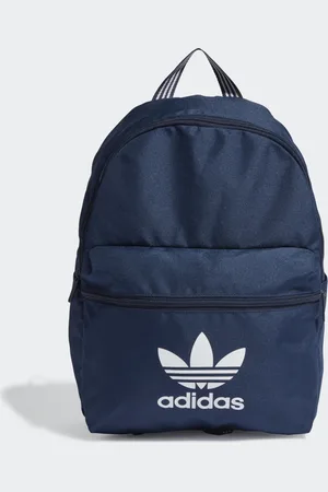 adidas Mochila Adicolor