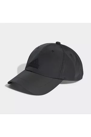adidas Gorras de béisbol - Gorra Future Icon Tech Baseball
