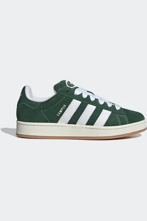 adidas Zapatilla Campus 00s