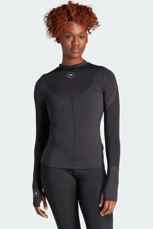 adidas Camiseta by Stella McCartney TruePurpose Training