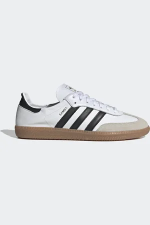 adidas Zapatilla Samba Decon