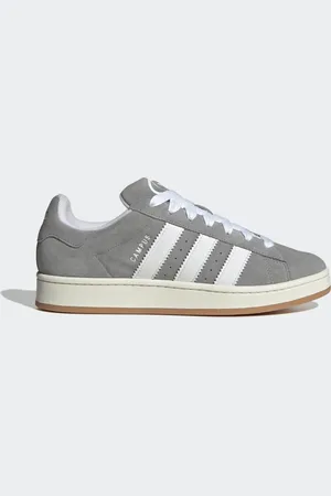 adidas Zapatilla Campus 00s