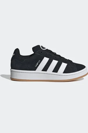 adidas Zapatilla Campus 00s