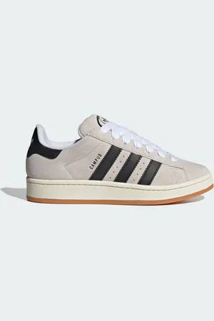 adidas Zapatilla Campus 00s