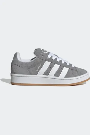 adidas Zapatilla Campus 00s