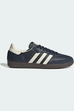 adidas Zapatilla Samba OG