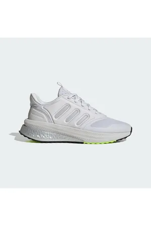 Adidas energy outlet boost hombre baratas