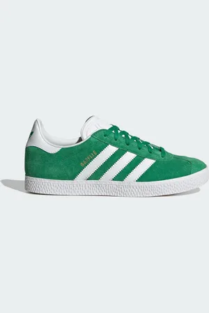 adidas Zapatilla Gazelle