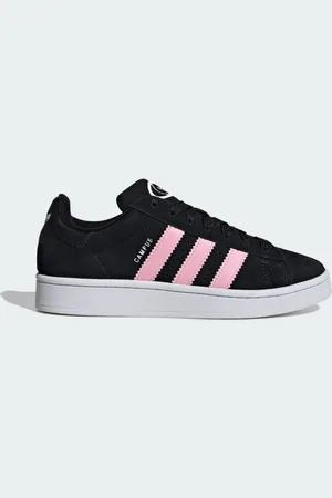 adidas Zapatilla Campus 00s