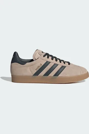 adidas Zapatilla Gazelle