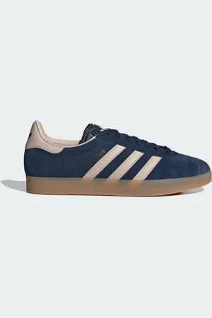 adidas Zapatilla Gazelle