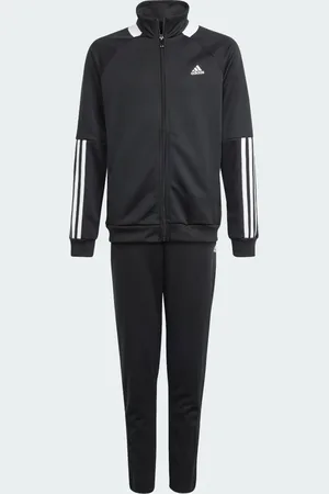 adidas Chándal Sereno (Adolescentes)