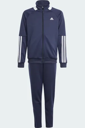 adidas Chándal Sereno (Adolescentes)