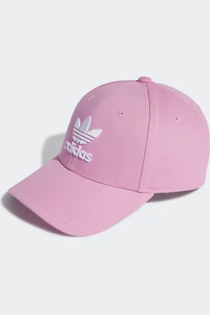 Gorra Running Packable HEAT.RDY X-City - Negro adidas