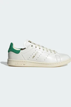 adidas Zapatilla Stan Smith Lux