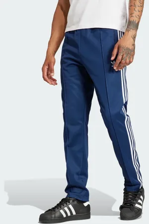 adidas Pantalón Adicolor Classics Beckenbauer