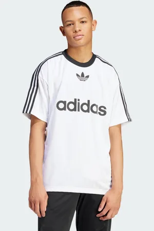 adidas Camiseta Adicolor