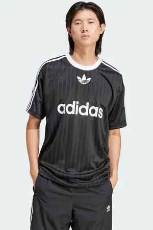 adidas Camiseta Adicolor
