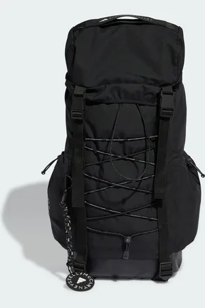 adidas Mochila by Stella McCartney