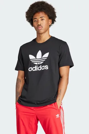 Ropa adidas hombre discount barata