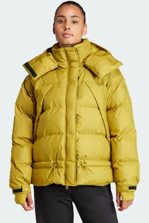 2023 Autumn Winter Men Fur Jackets Casual Solid Fashion Vintage Warm Vestes  Coats High Quality S-5xl Winter Jacket Men