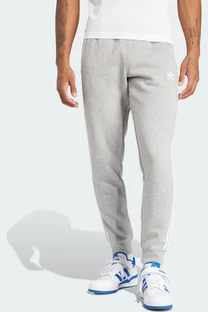 adidas Pantalón Adicolor 3 bandas